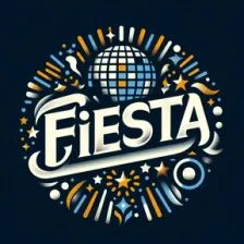 19928_Fiesta Azteca.png